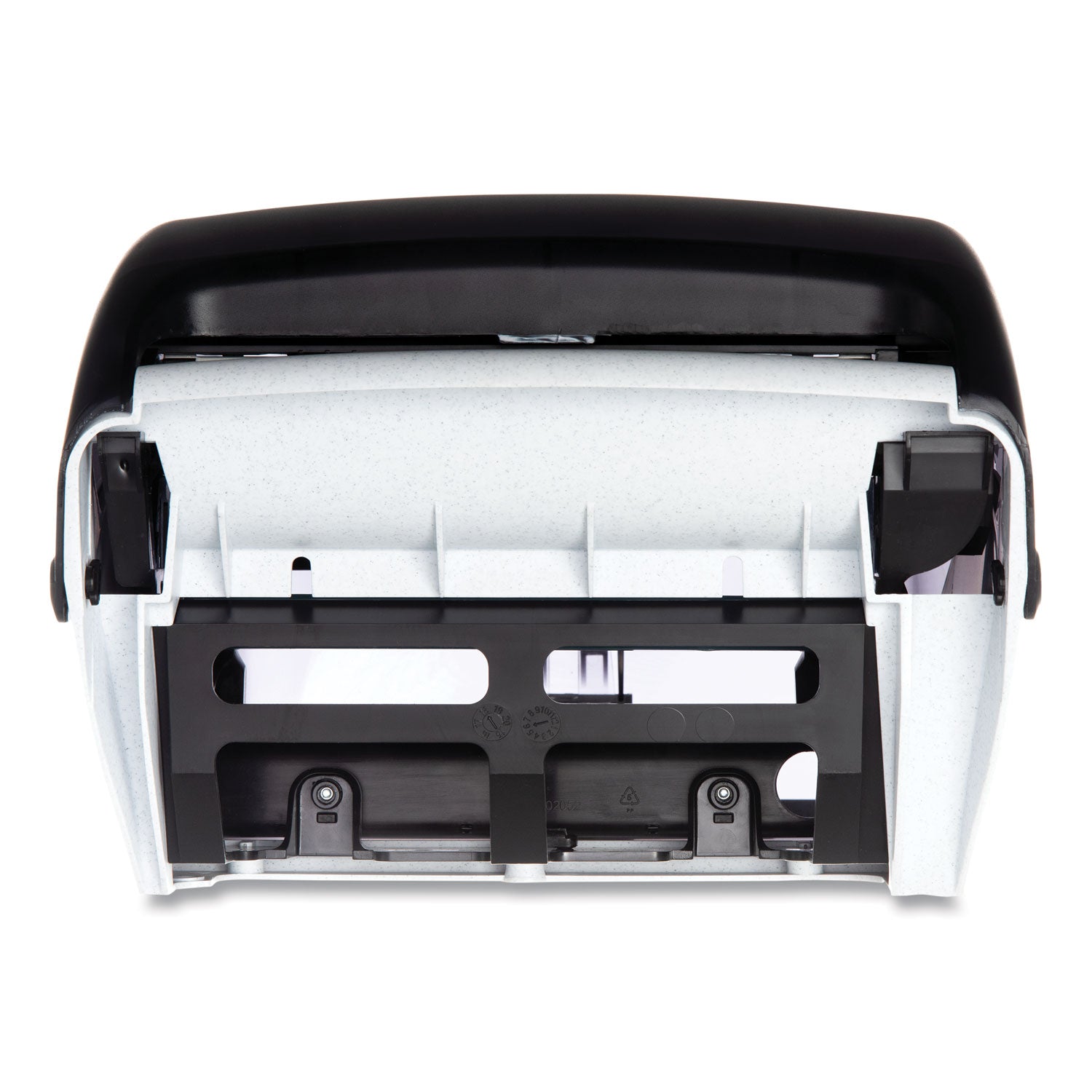 SJMT1300TBK