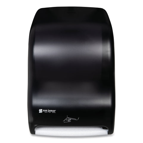 SJMT1400TBK