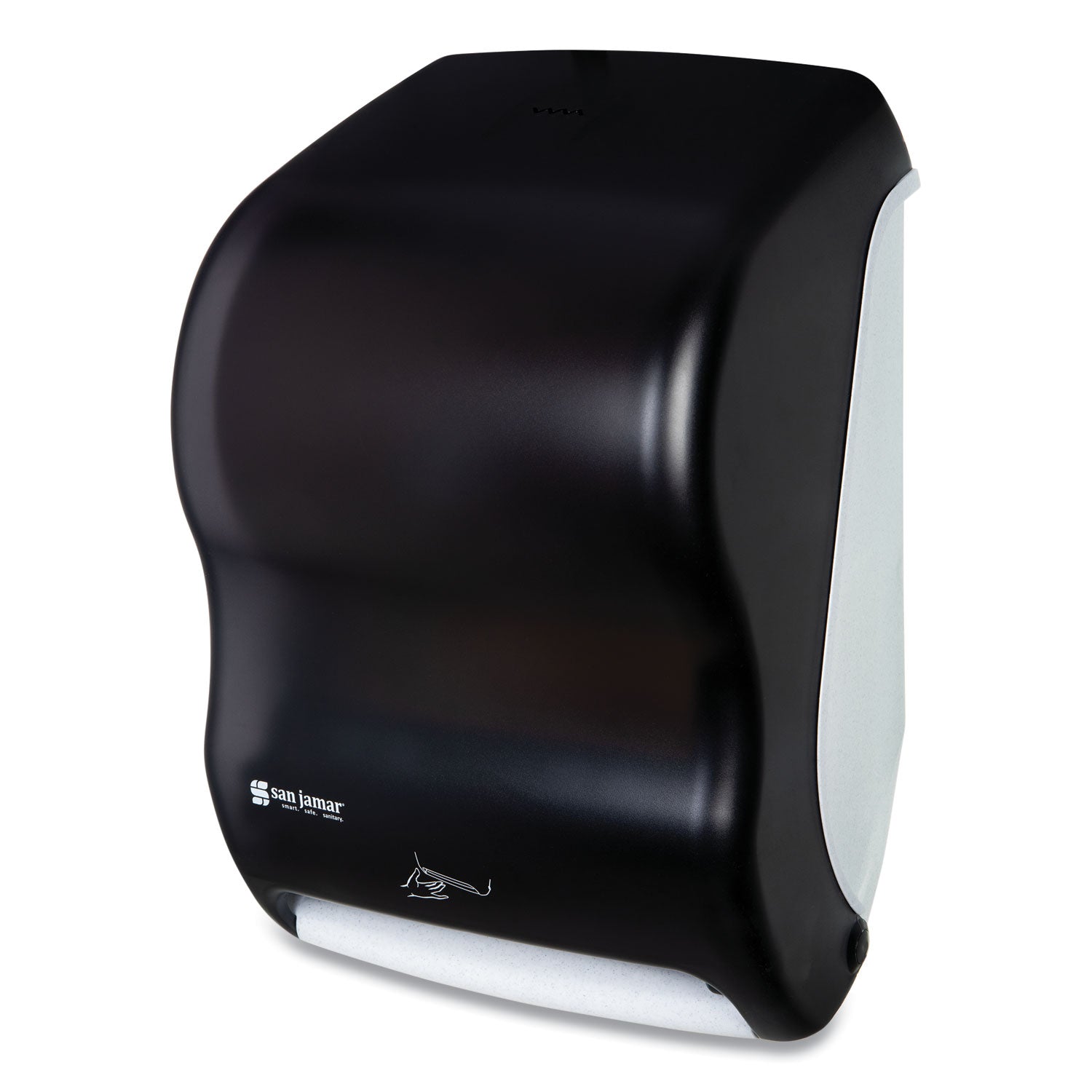 SJMT1400TBK
