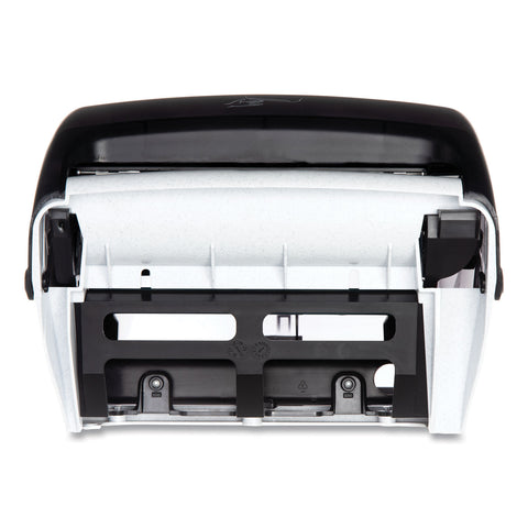 SJMT1400TBK