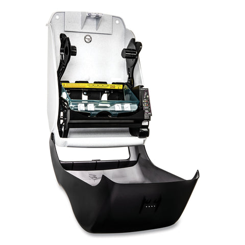 SJMT1400TBK