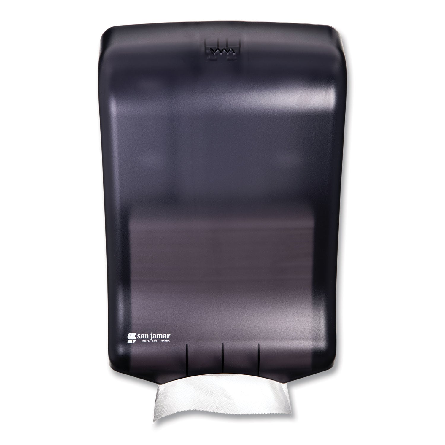 SJMT1700TBK