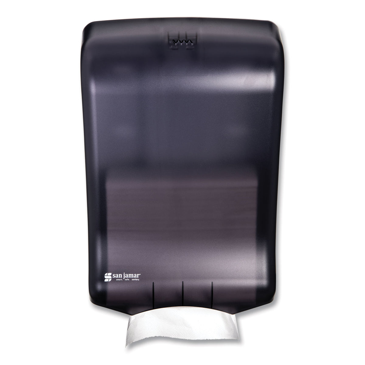 SJMT1700TBK