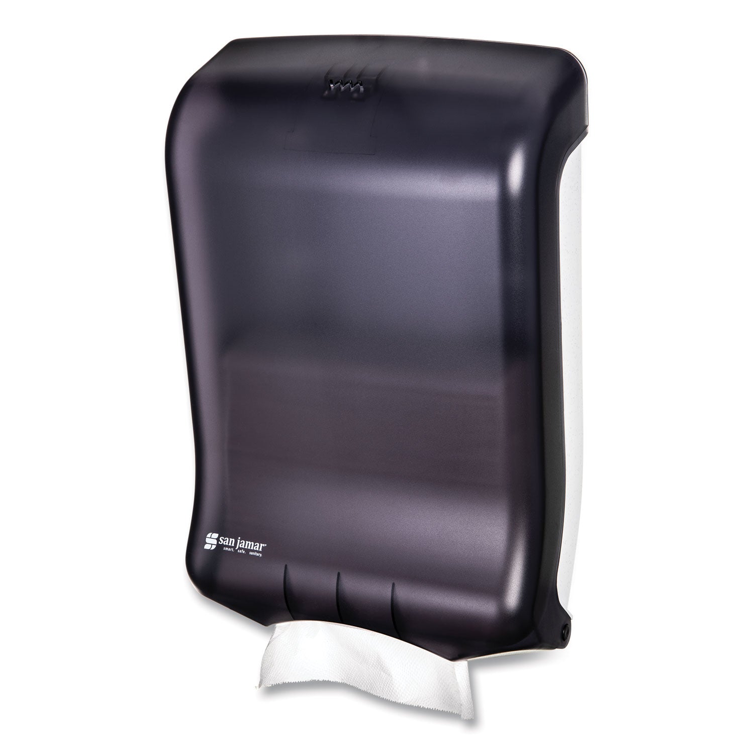 SJMT1700TBK