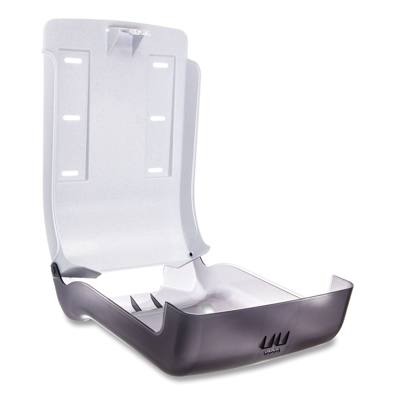 SJMT1700TBK