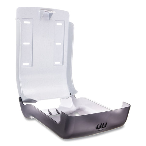 SJMT1700TBK