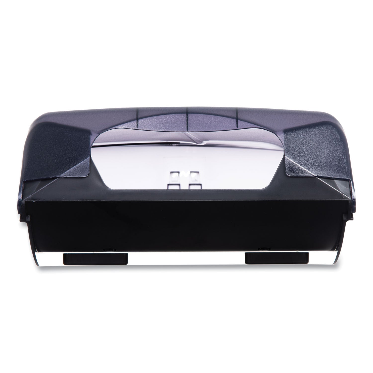 SJMT1790TBK