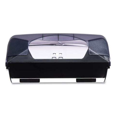 SJMT1790TBK