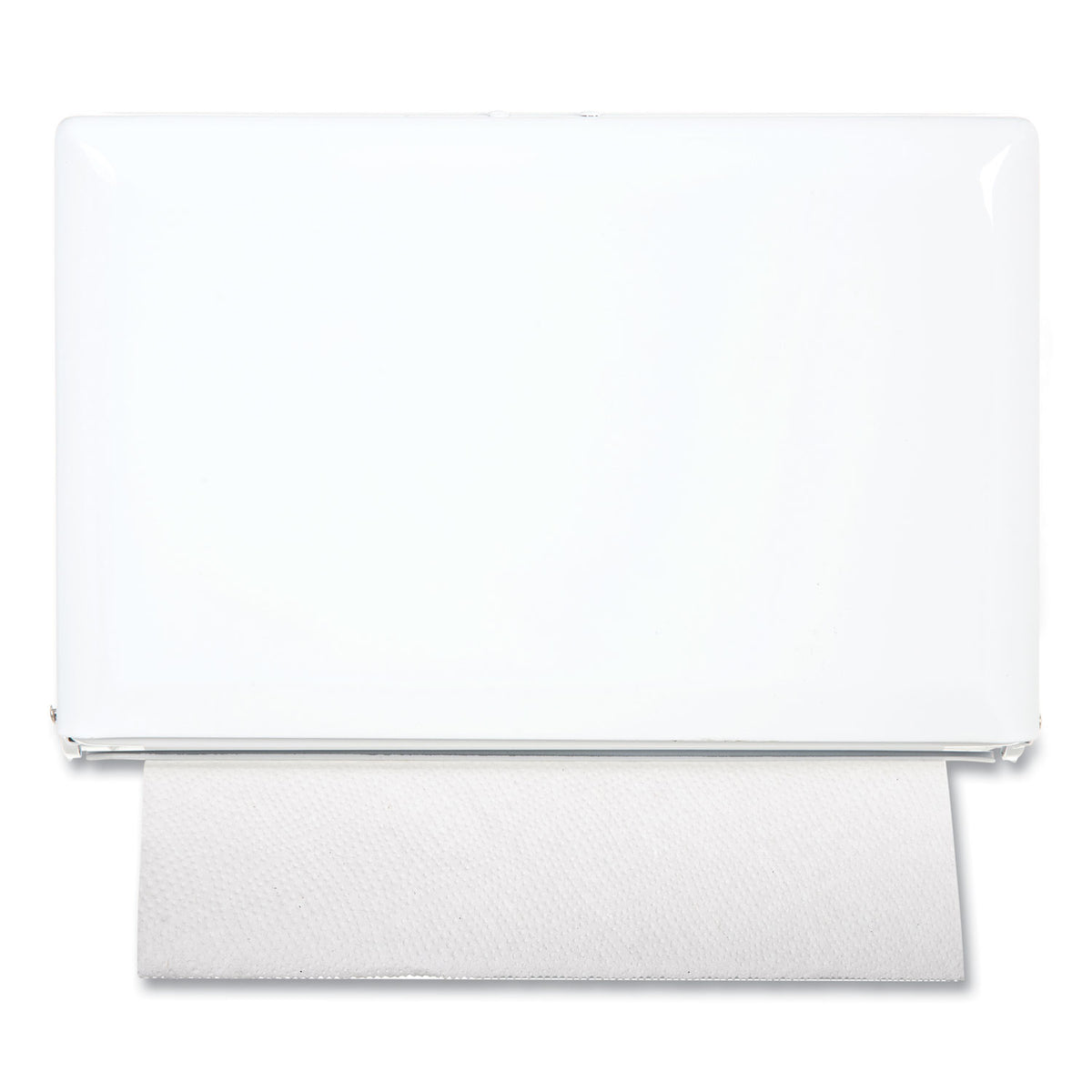 SJMT1800WH