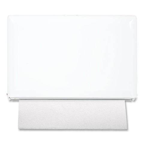 SJMT1800WH