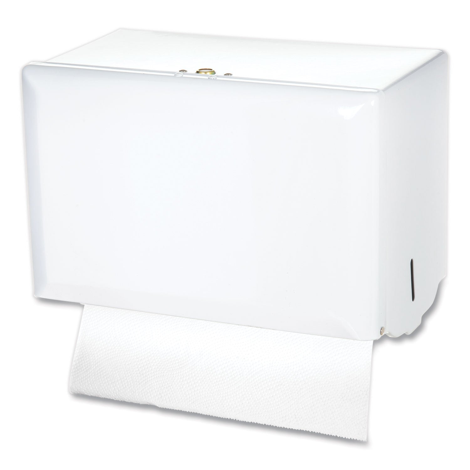 SJMT1800WH