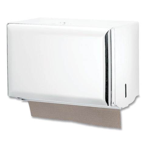 SJMT1800WH