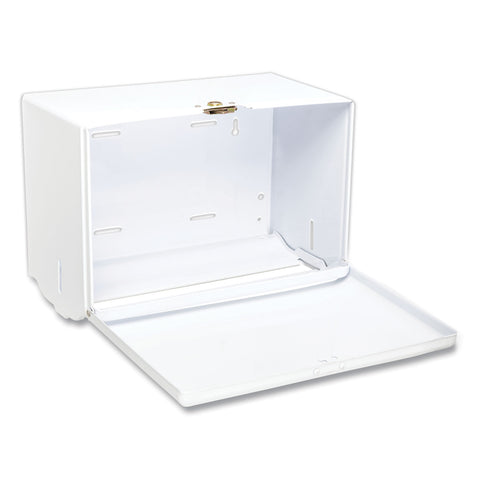 SJMT1800WH