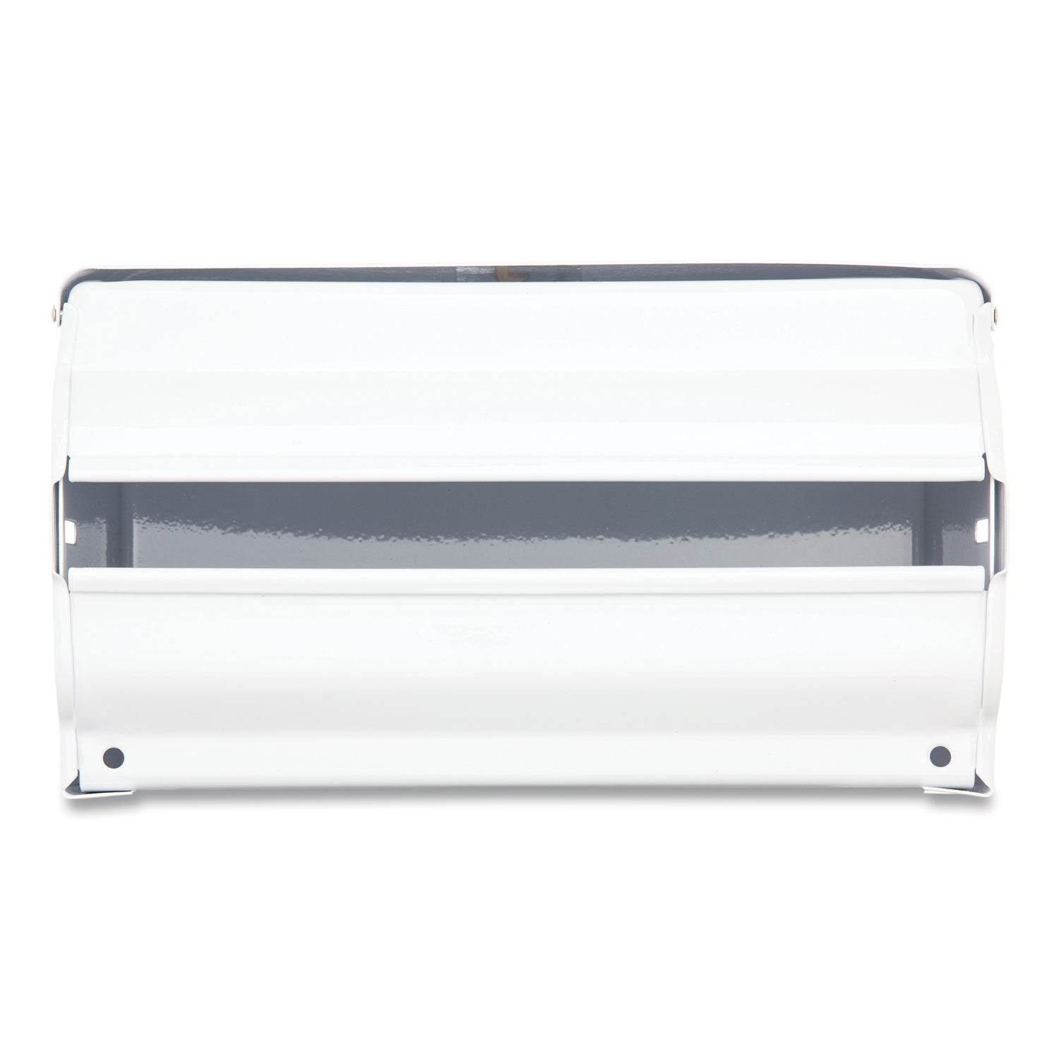 SJMT1800WH