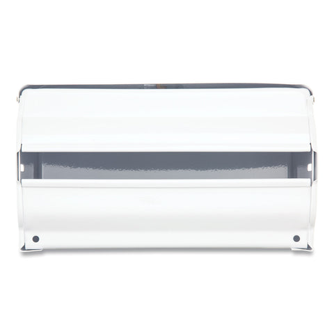SJMT1800WH