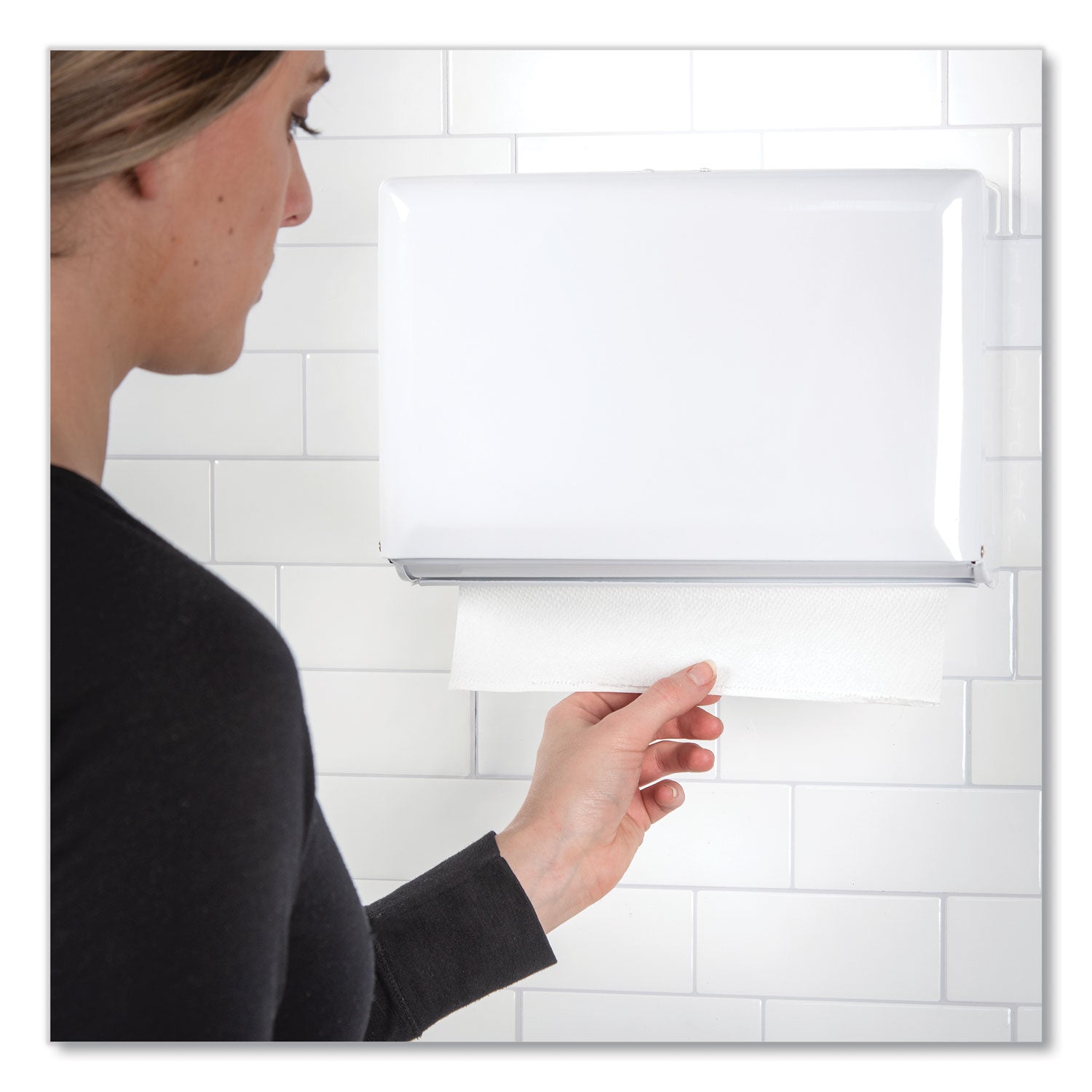 SJMT1800WH