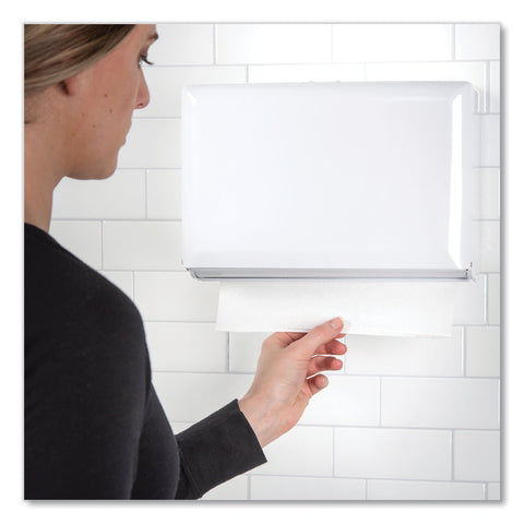 SJMT1800WH