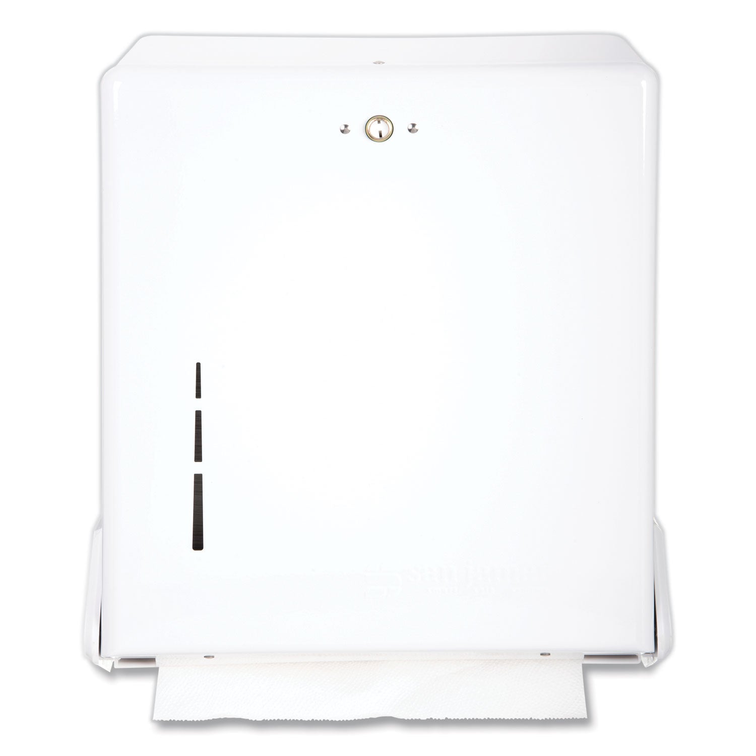 SJMT1905WH