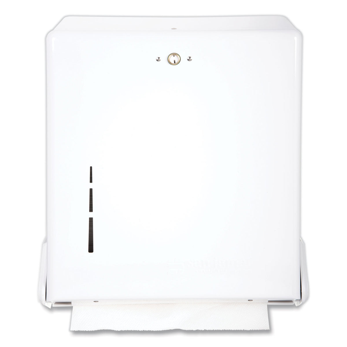 SJMT1905WH