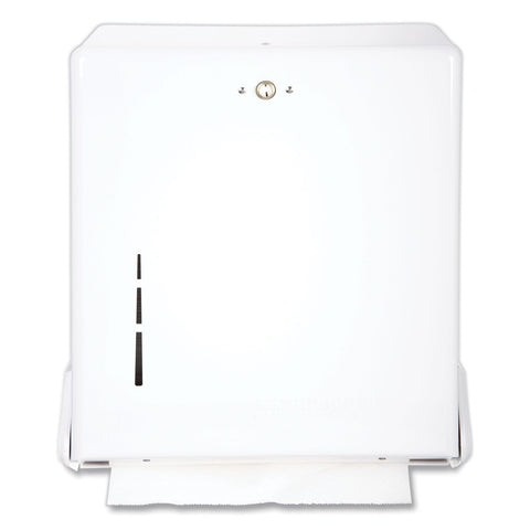 SJMT1905WH