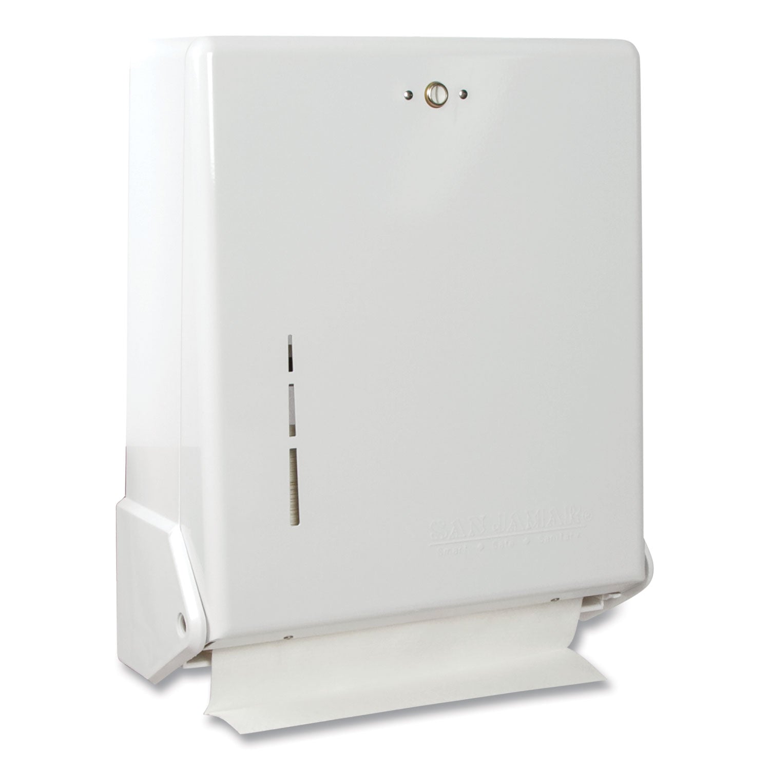 SJMT1905WH