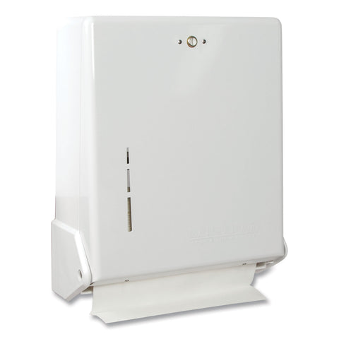 SJMT1905WH