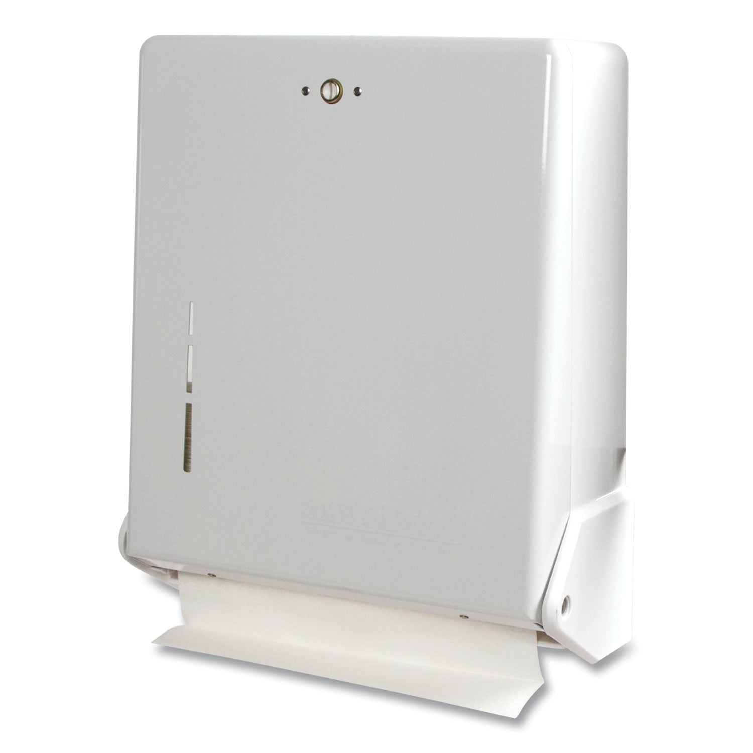 SJMT1905WH