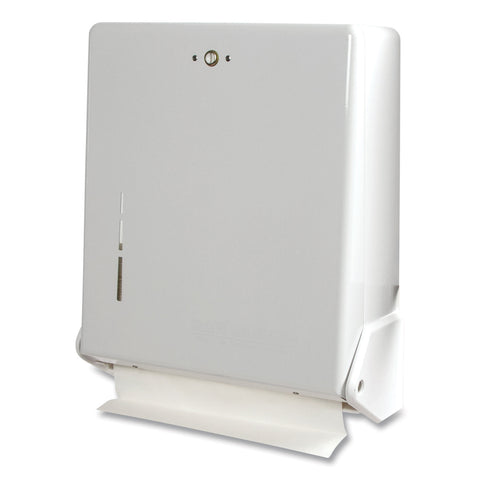 SJMT1905WH