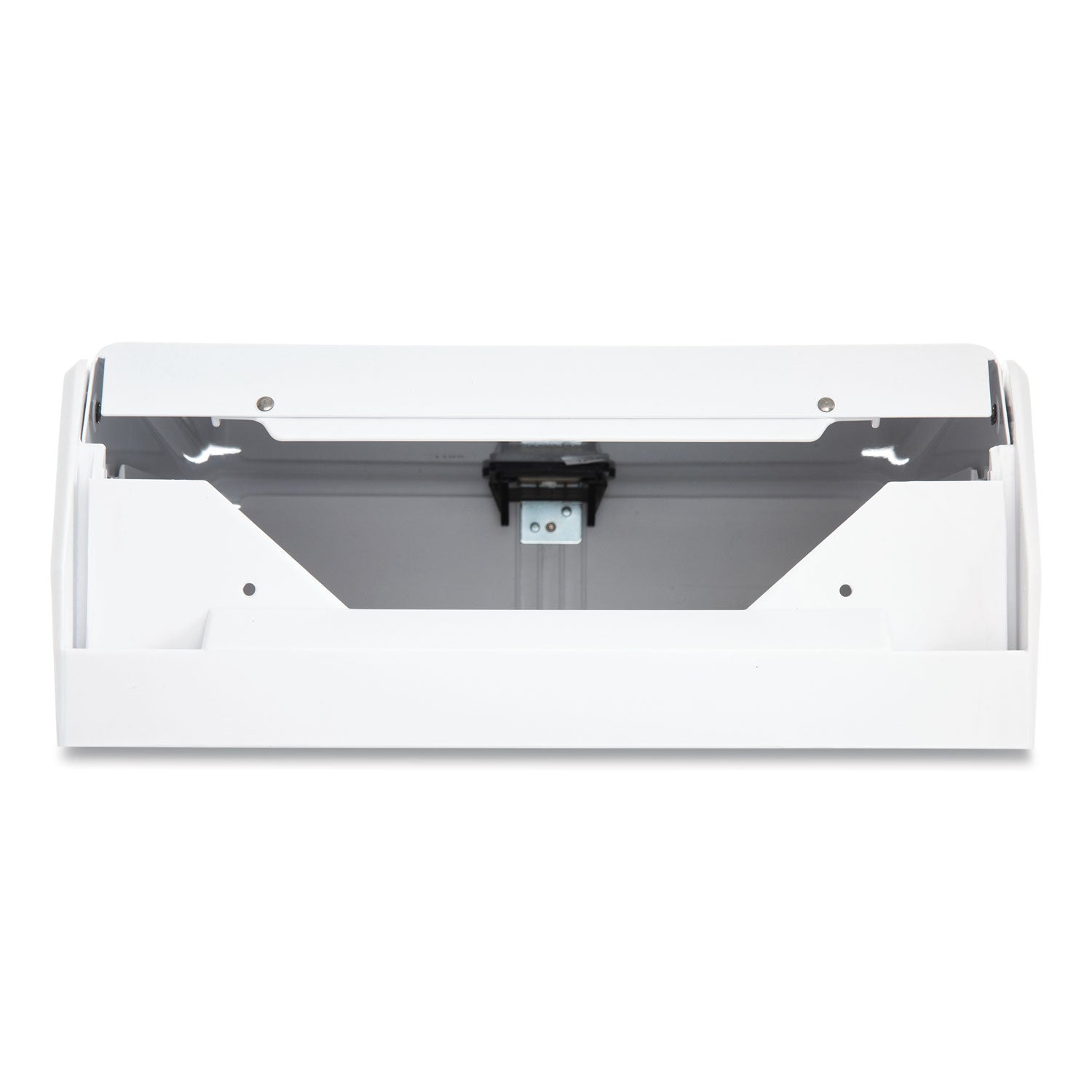 SJMT1905WH