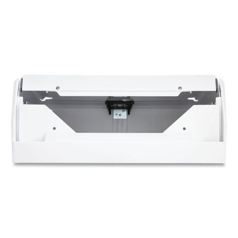 SJMT1905WH
