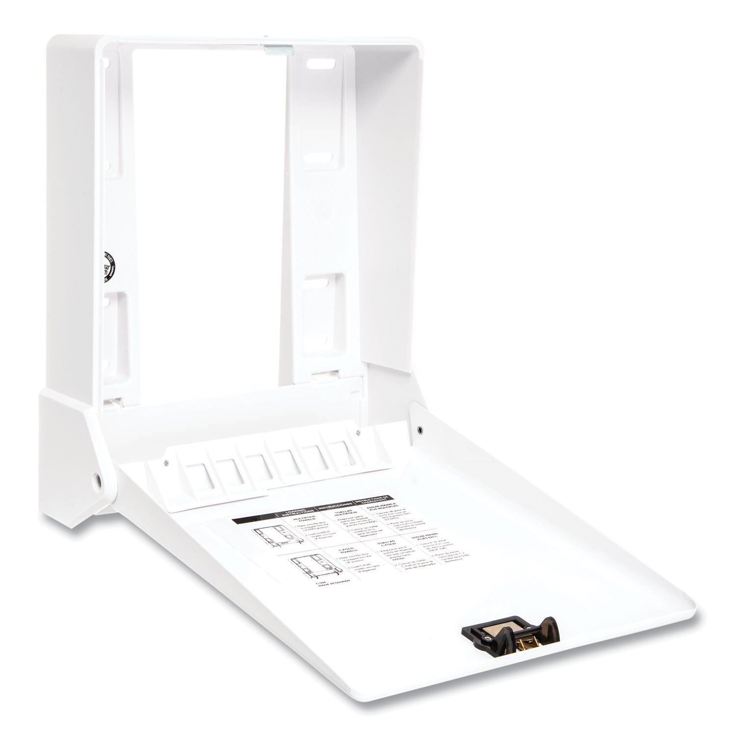 SJMT1905WH