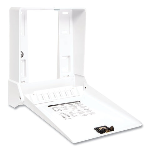 SJMT1905WH