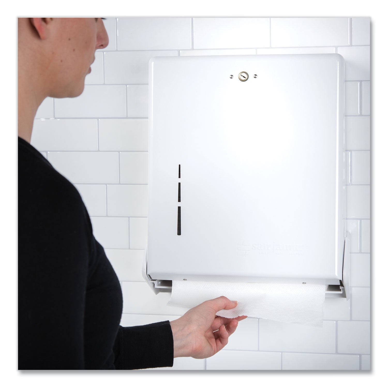 SJMT1905WH