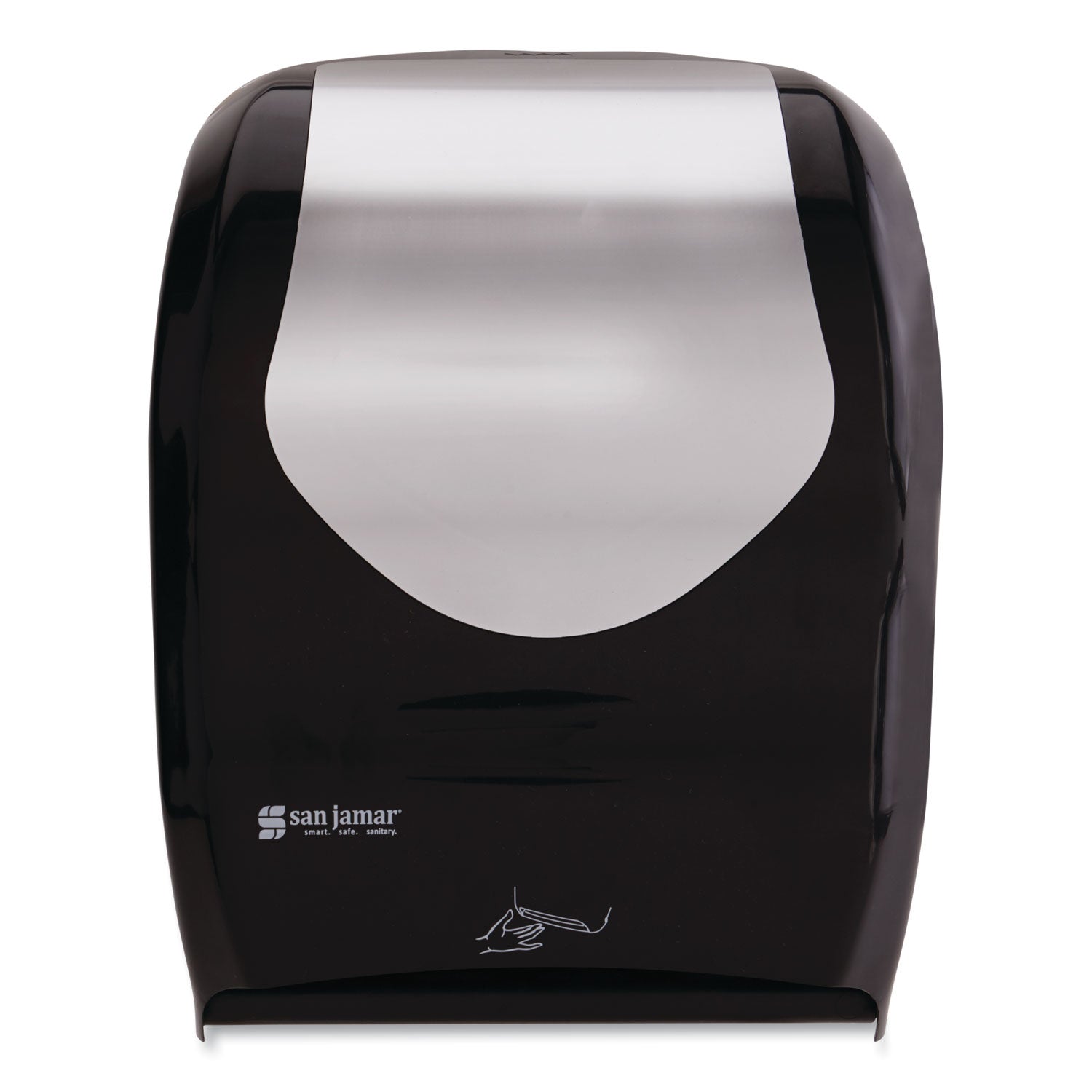 SJMT1470BKSS