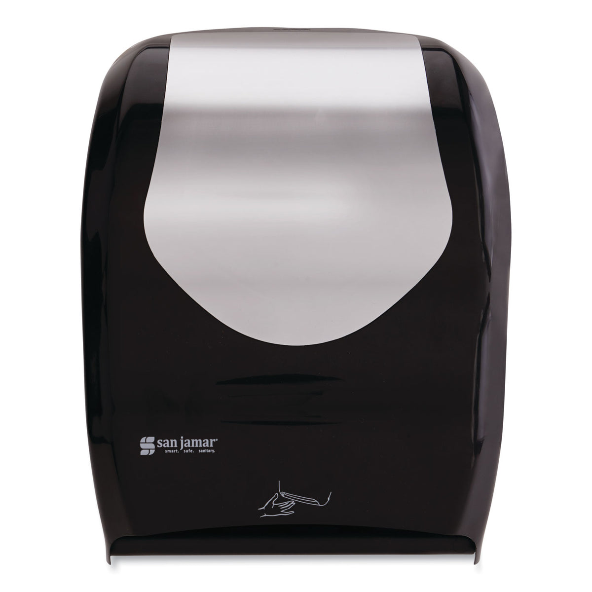 SJMT1470BKSS