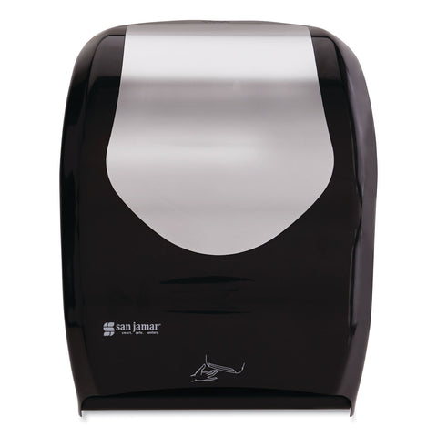 SJMT1470BKSS
