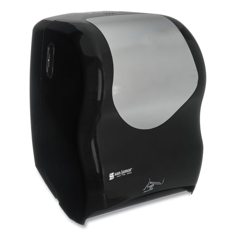 SJMT1470BKSS