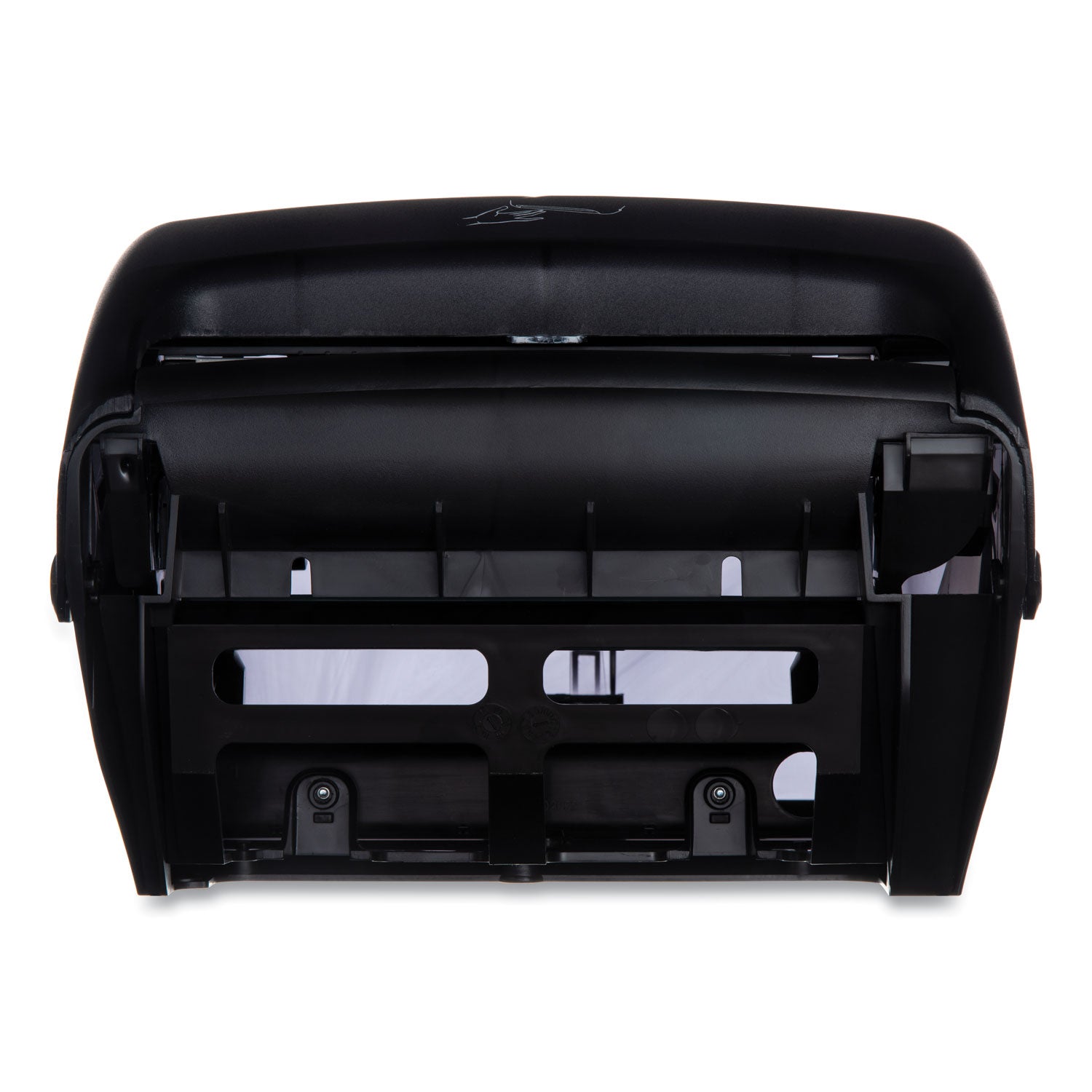 SJMT1490TBK