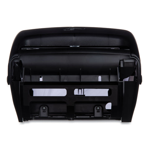 SJMT1490TBK
