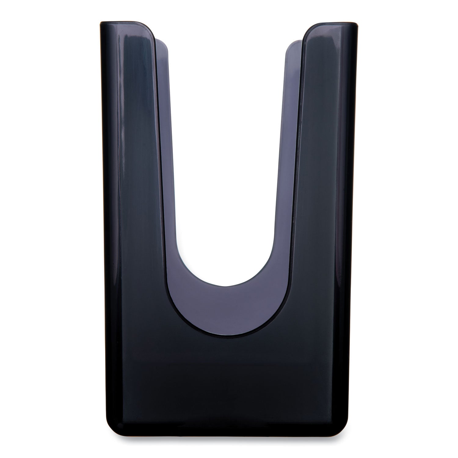 SJMT1720TBK