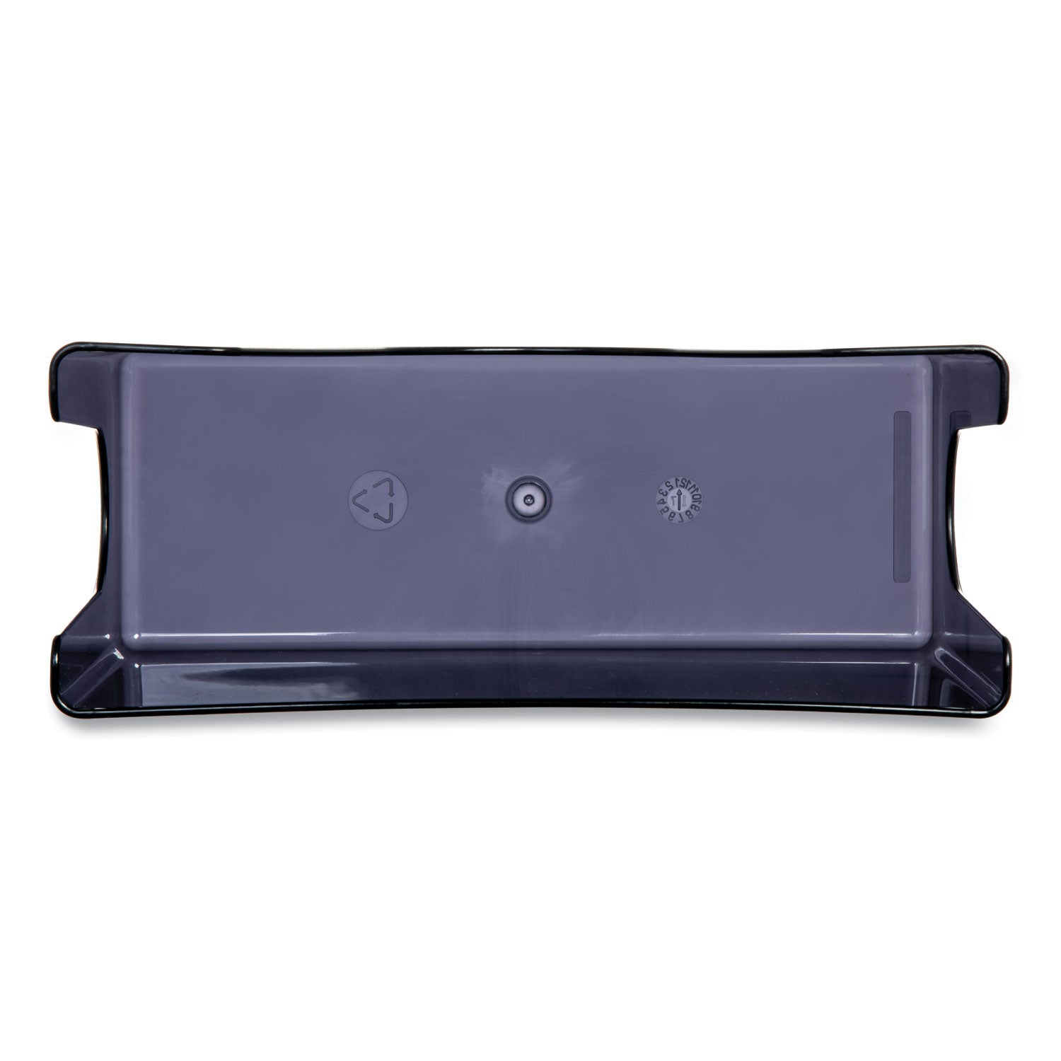 SJMT1720TBK