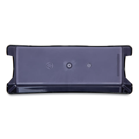 SJMT1720TBK