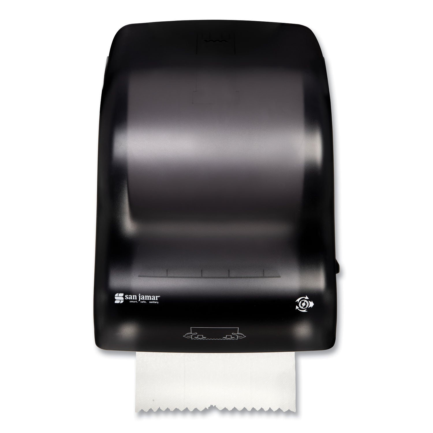 SJMT7400TBK