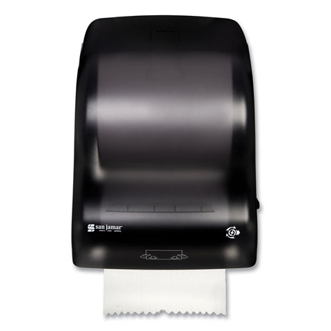 SJMT7400TBK