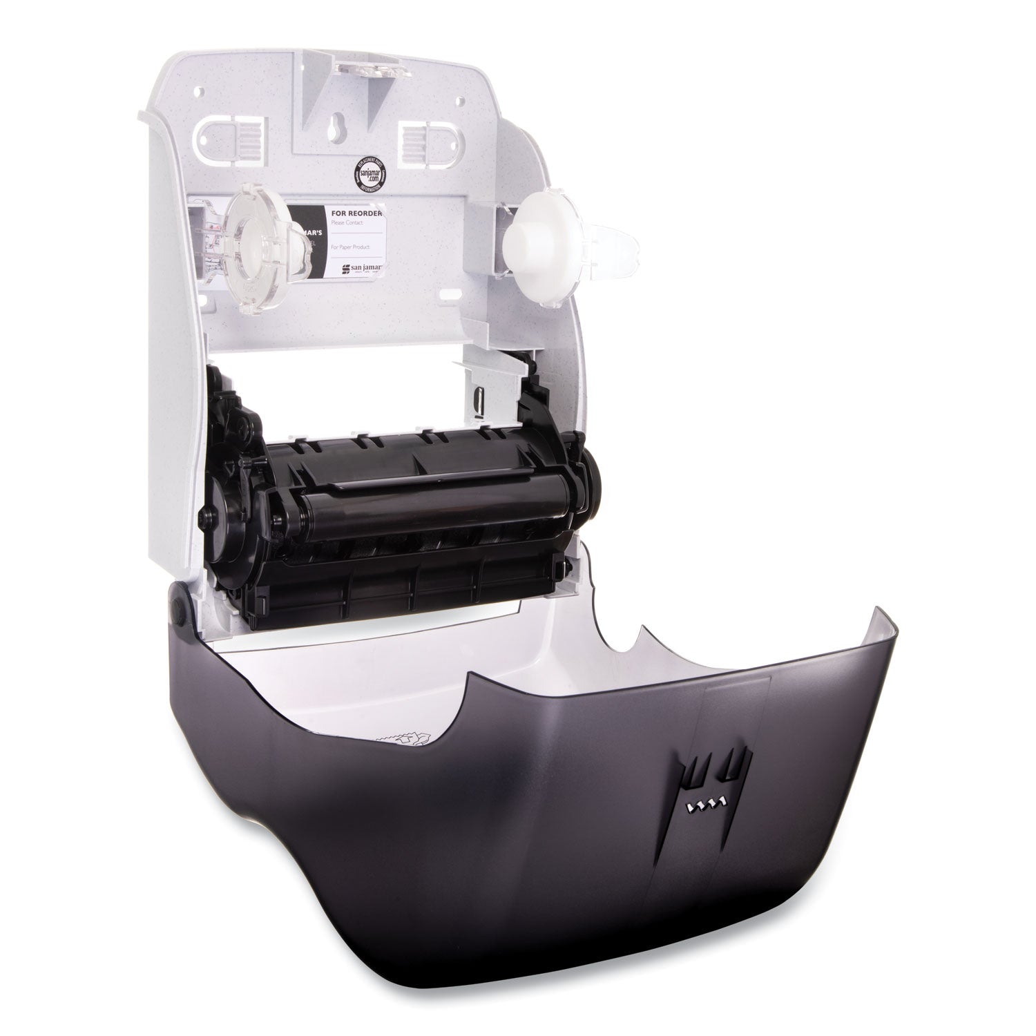 SJMT7400TBK