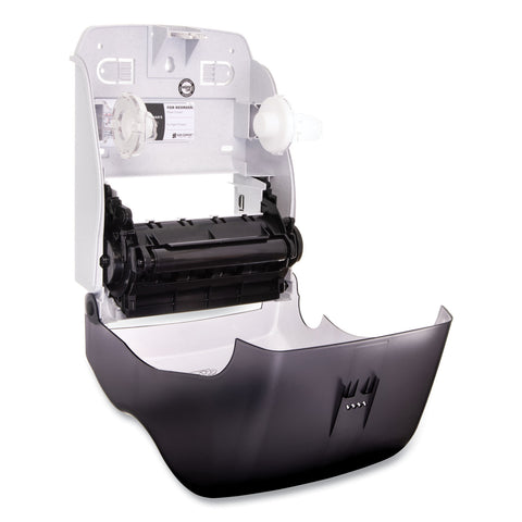 SJMT7400TBK