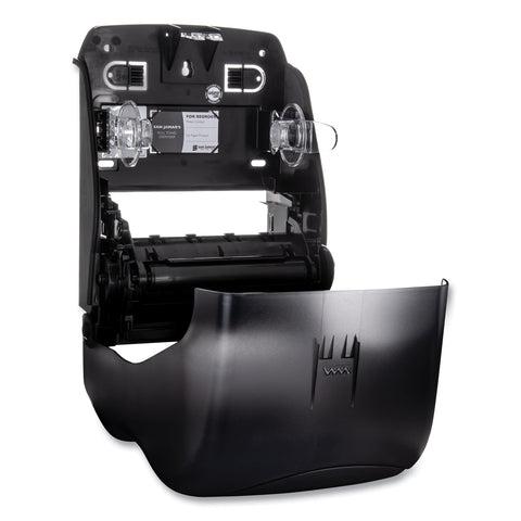 SJMT7490TBK