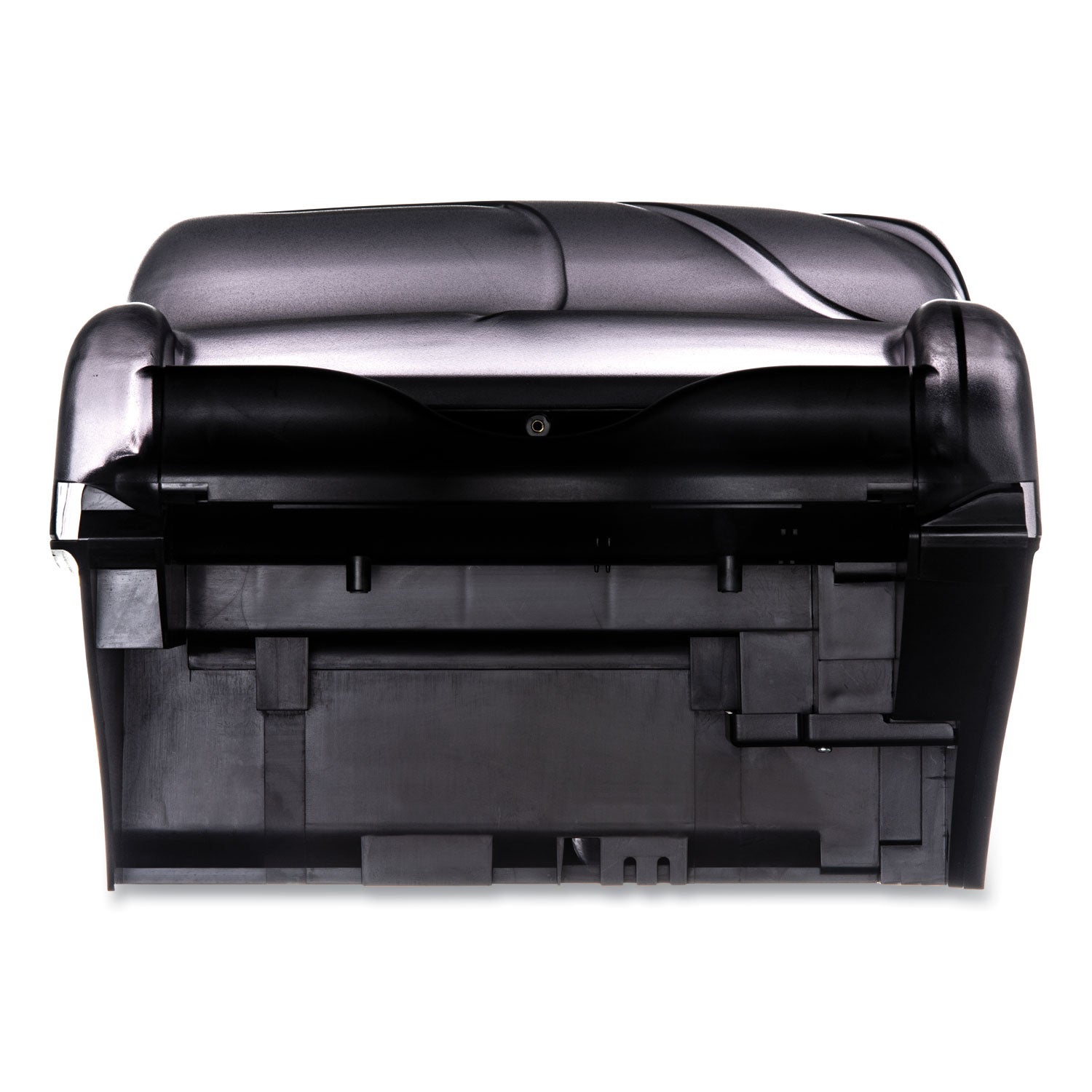 SJMT8090TBK