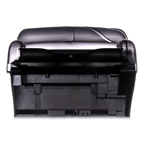 SJMT8090TBK