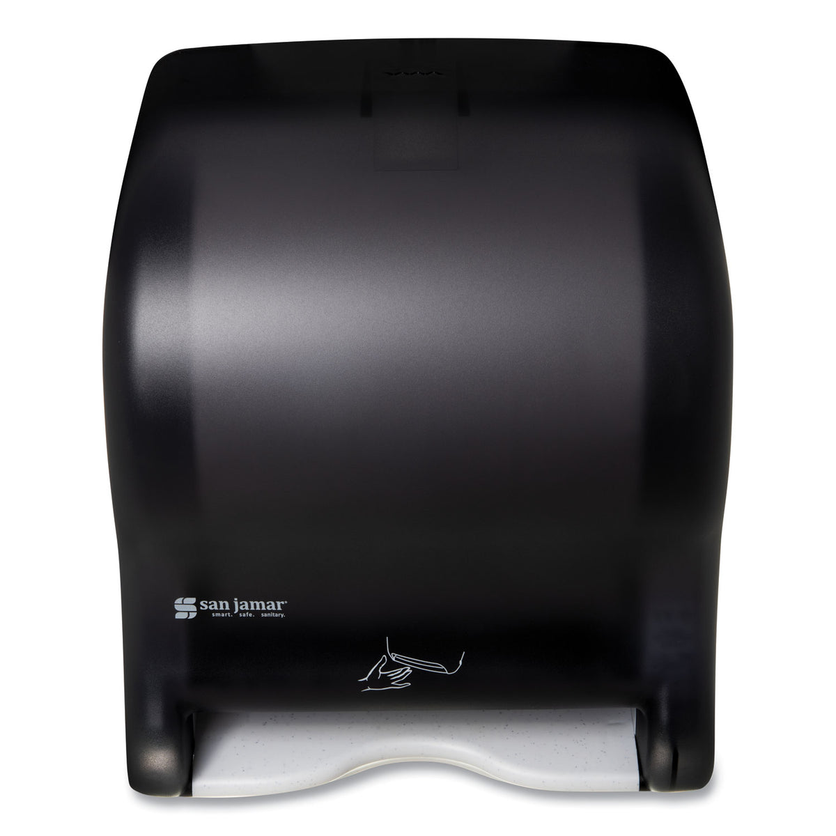 SJMT8400TBK